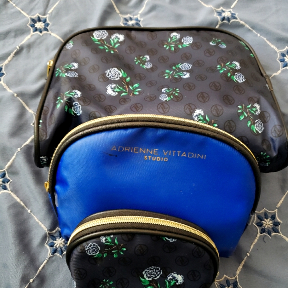 Make up set